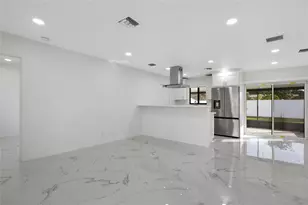 6374 SW 2nd St, Margate, FL 33068 - Photo 9
