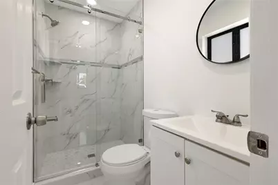 6374 SW 2nd Street, Margate, FL 33068 - Photo 13