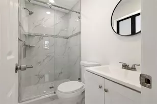 6374 SW 2nd St, Margate, FL 33068 - Photo 13