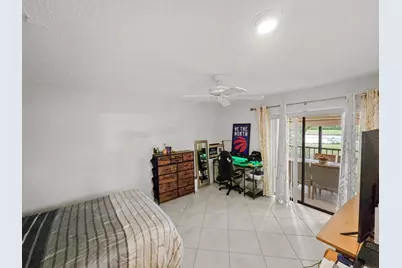 9286 Vista Del Lago #35B, Boca Raton, FL 33428 - Photo 9