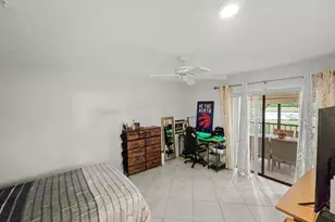 9286 Vista Del Lago, Boca Raton, FL 33428 - Photo 9