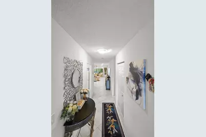 9286 Vista Del Lago #35B, Boca Raton, FL 33428 - Photo 3