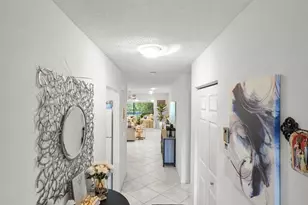 9286 Vista Del Lago, Boca Raton, FL 33428 - Photo 3