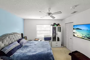 9286 Vista Del Lago, Boca Raton, FL 33428 - Photo 11