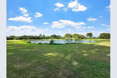 9286 Vista Del Lago #35B, Boca Raton, FL 33428 - Photo 17