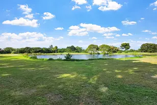 9286 Vista Del Lago, Boca Raton, FL 33428 - Photo 17