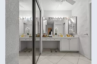 9286 Vista Del Lago #35B, Boca Raton, FL 33428 - Photo 5