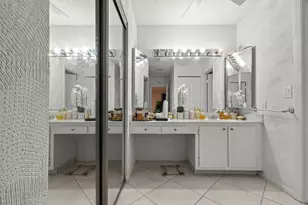 9286 Vista Del Lago, Boca Raton, FL 33428 - Photo 5