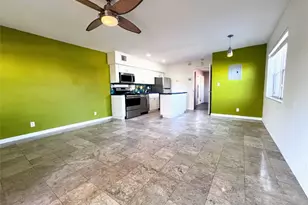 758 NE 13th Ct, Fort Lauderdale, FL 33304 - Photo 5