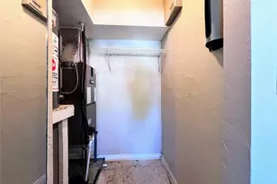 758 NE 13th Ct, Fort Lauderdale, FL 33304 - Photo 19