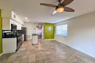 758 NE 13th Ct, Fort Lauderdale, FL 33304 - Photo 7