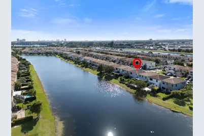 631 NE 191st Terrace, Miami, FL 33179 - Photo 23