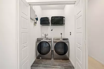 631 NE 191st Terrace, Miami, FL 33179 - Photo 17