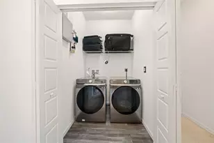 631 NE 191st Terrace, Miami, FL 33179 - Photo 17