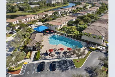 631 NE 191st Terrace, Miami, FL 33179 - Photo 25