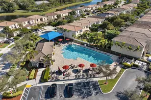 631 NE 191st Terrace, Miami, FL 33179 - Photo 25