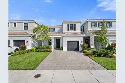 631 NE 191st Terrace, Miami, FL 33179 - Photo 1