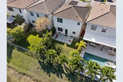 631 NE 191st Terrace, Miami, FL 33179 - Photo 21