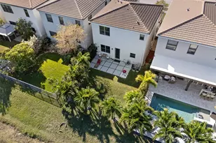 631 NE 191st Terrace, Miami, FL 33179 - Photo 21