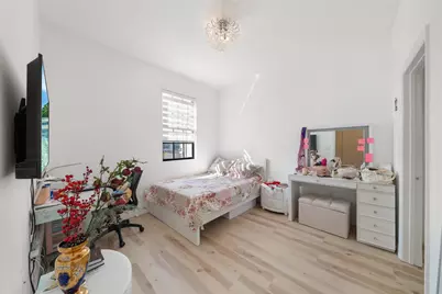 631 NE 191st Terrace, Miami, FL 33179 - Photo 9