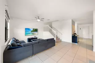 631 NE 191st Terrace, Miami, FL 33179 - Photo 7