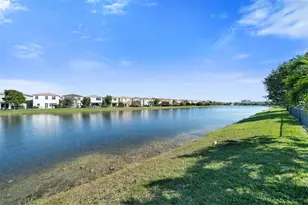 631 NE 191st Terrace, Miami, FL 33179 - Photo 29