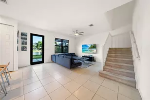 631 NE 191st Terrace, Miami, FL 33179 - Photo 5