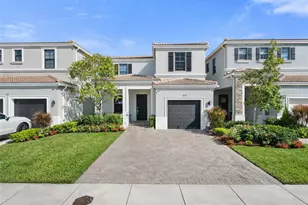 631 NE 191st Terrace, Miami, FL 33179 - Photo 1