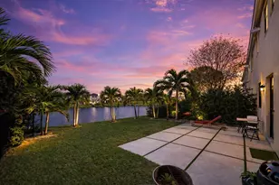 631 NE 191st Terrace, Miami, FL 33179 - Photo 31