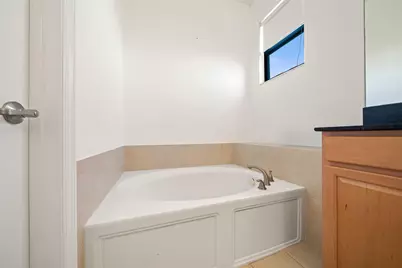 631 NE 191st Terrace, Miami, FL 33179 - Photo 13