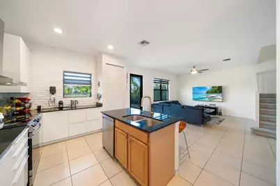 631 NE 191st Terrace, Miami, FL 33179 - Photo 3