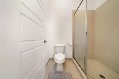 631 NE 191st Terrace, Miami, FL 33179 - Photo 15