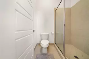 631 NE 191st Terrace, Miami, FL 33179 - Photo 15