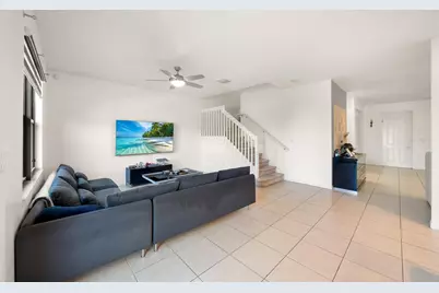 631 NE 191st Terrace, Miami, FL 33179 - Photo 7