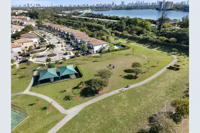 631 NE 191st Terrace, Miami, FL 33179 - Photo 27