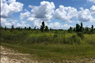 0 Calliandra Dr, Indian Lake Estates, FL - Photo 1