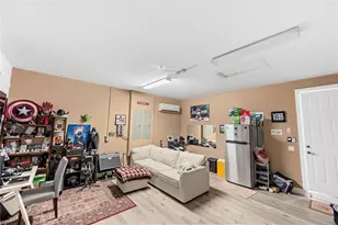 7922 NW 109th Ln, Parkland, FL 33076 - Photo 25