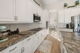 7922 NW 109th Ln, Parkland, FL 33076 - Photo 19