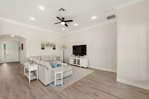 7922 NW 109th Ln, Parkland, FL 33076 - Photo 5