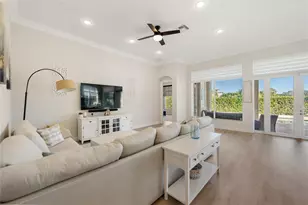 7922 NW 109th Ln, Parkland, FL 33076 - Photo 7