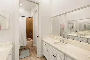 7922 NW 109th Ln, Parkland, FL 33076 - Photo 23