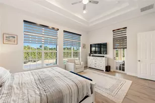 7922 NW 109th Ln, Parkland, FL 33076 - Photo 9