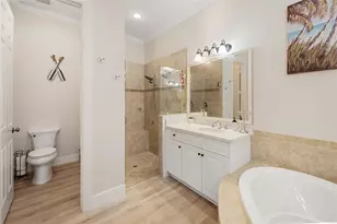 7922 NW 109th Ln, Parkland, FL 33076 - Photo 13