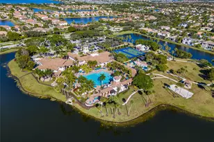 7922 NW 109th Ln, Parkland, FL 33076 - Photo 41