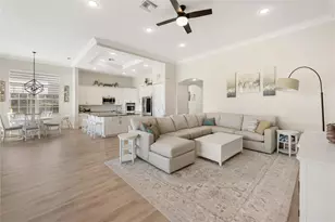 7922 NW 109th Ln, Parkland, FL 33076 - Photo 15