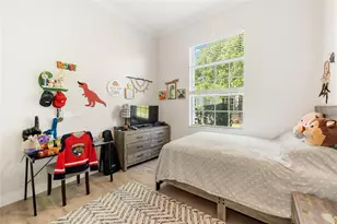 7922 NW 109th Ln, Parkland, FL 33076 - Photo 27