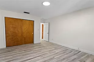 493 NW 43rd St, Fort Lauderdale, FL 33309 - Photo 25