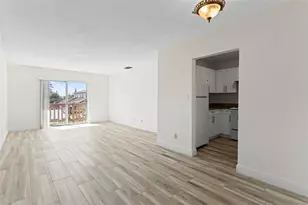 493 NW 43rd St, Fort Lauderdale, FL 33309 - Photo 1