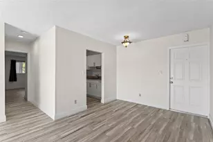 493 NW 43rd St, Fort Lauderdale, FL 33309 - Photo 13