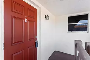 493 NW 43rd St, Fort Lauderdale, FL 33309 - Photo 33